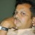 Rakesh Ranjan Shukla