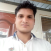 Muzammil Ansari