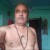 ajay kumar
