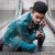 Basit Ansari
