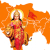 Dr Vijoy Kant Das
