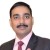 Anup Tripathi