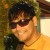 Gopal Mishra