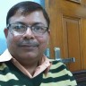 राजीव थेप्रा