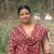 vidhu