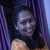 anamika ghatak