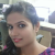 shipra saxena