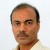 Sushant Singhal