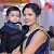 Shilpi