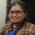 Vibha Rani Shrivastava