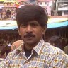 जयदीप शेखर