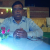 randhirsinghsuman