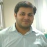 अनिल पांडेय