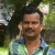 शिवकुमार