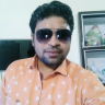 प्रभात पाण्डेय