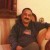 DR.PUSHPENDRA SINGH
