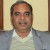 Surendra Pathak