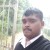 SHIVAM PANDEY