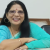 dr.nirupama varma