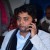 purushottam kumar singh