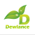 Kunnu