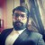 abhishek anand