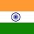 Kailash