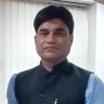 ब्रह्मदीप अलुने