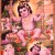 vinay Tiwari