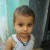 Punit Nayak shringirishi