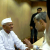 jai kumar jha