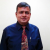 Kavi Deepak Sharma