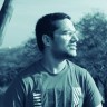 कन्हैया कुमार झा