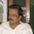 nirmal