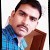 shambhu dayal sharma
