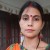 Dr Jyotsna Singh