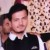 Rakesh Kumar Arya