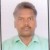Om Parkash Mehto