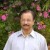 Anand G.Sharma