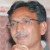 Pankaj Trivedi
