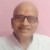 Kripa Shankar Bawalia Mudgal