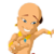 ePandit