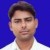 Mukesh Mishra