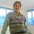 Sudheer Maurya