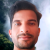 Dinesh neer