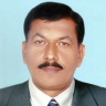 अवधेश कुमार सिंह