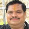 गिरीश जुयाल