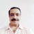 Vinod Sharma