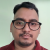 Alok Pratap Singh