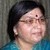 sangeeta swarup